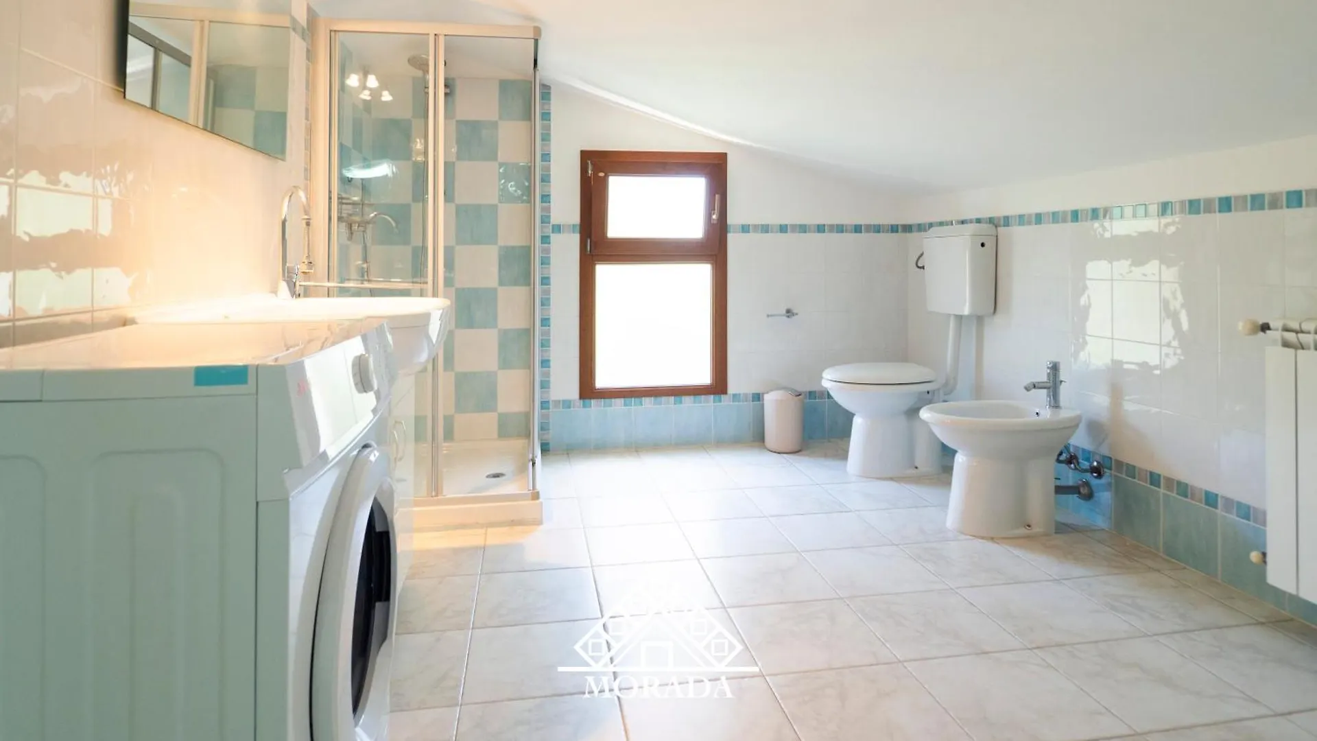 Appartement Casa Maura - Morada à Iglesias Italie