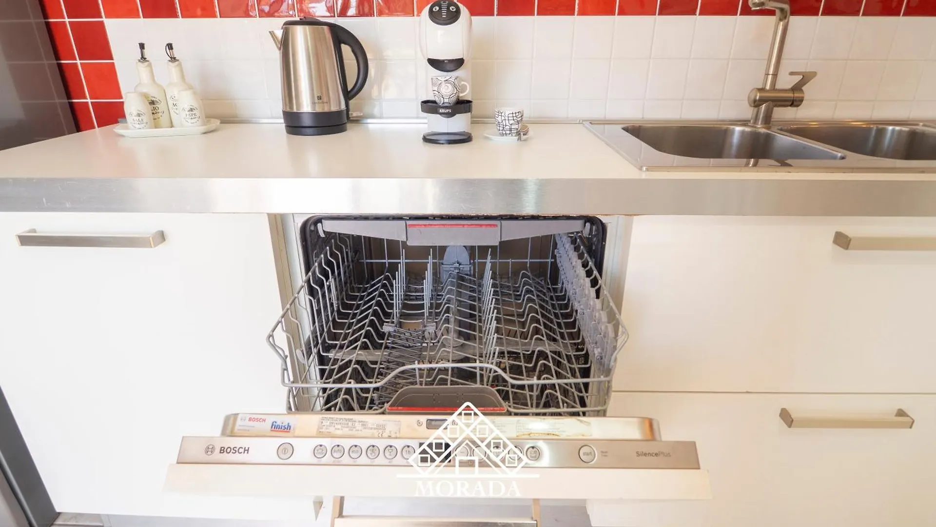 Appartement Casa Maura - Morada à Iglesias