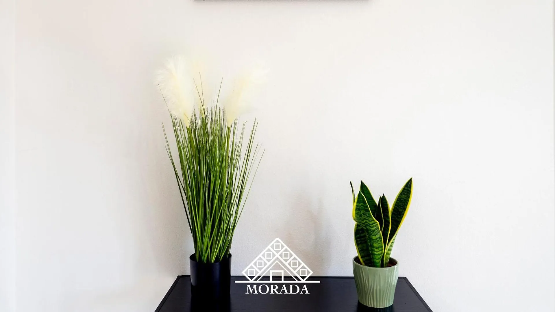Appartement Casa Maura - Morada à Iglesias